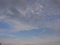 秋の雲.JPG